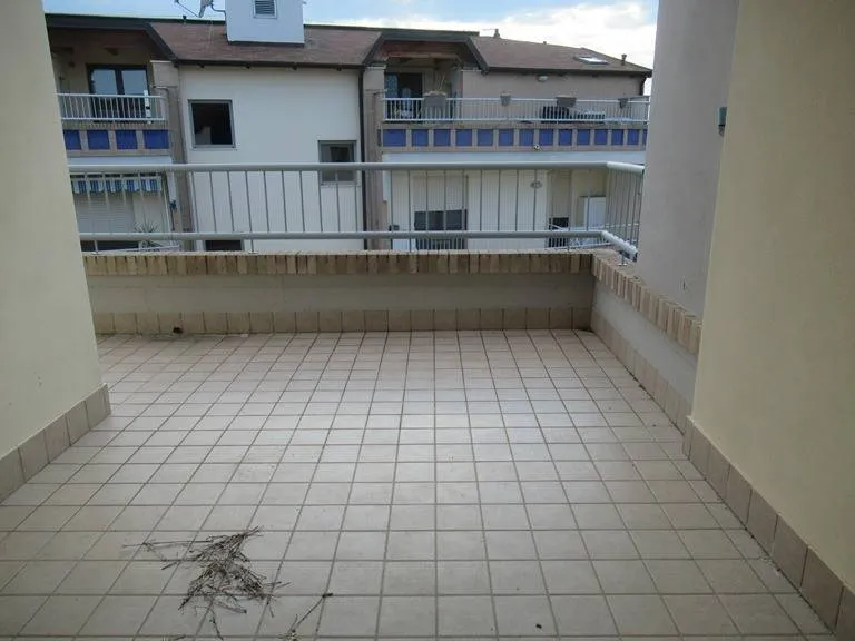 Appartamento in vendita a Spoltore, CENTRO - foto 7