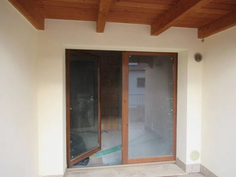 Appartamento in vendita a Spoltore, CENTRO - foto 8