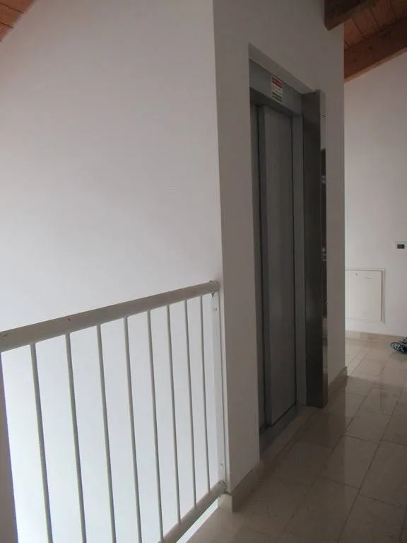 Appartamento in vendita a Spoltore, CENTRO - foto 9