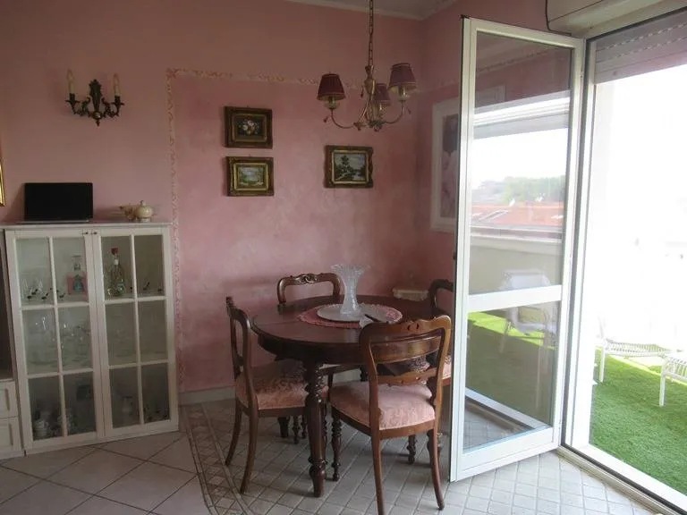 Appartamento in vendita a Spoltore, Villa Raspa - foto 10