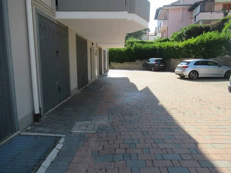 Appartamento in vendita a Spoltore, Villa Raspa - foto 2