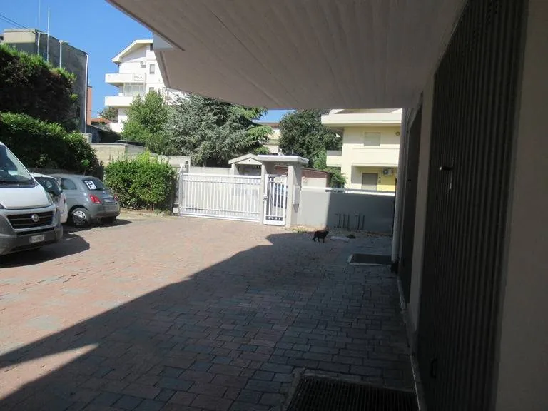 Appartamento in vendita a Spoltore, Villa Raspa - foto 3