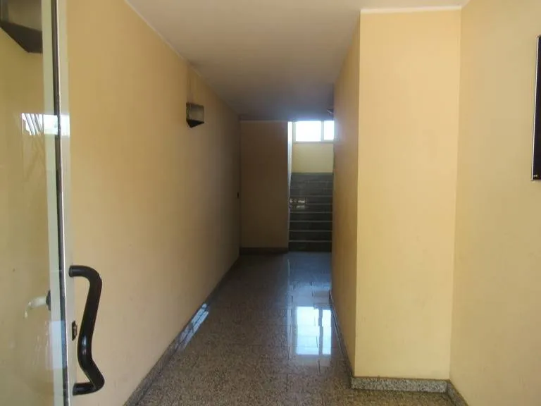 Appartamento in vendita a Spoltore, Villa Raspa - foto 4