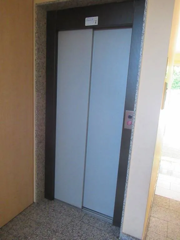 Appartamento in vendita a Spoltore, Villa Raspa - foto 5