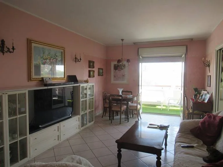 Appartamento in vendita a Spoltore, Villa Raspa - foto 7