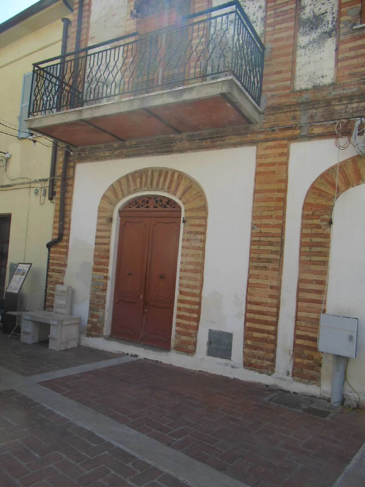 Appartamento in vendita a Spoltore, CENTRO - foto 1