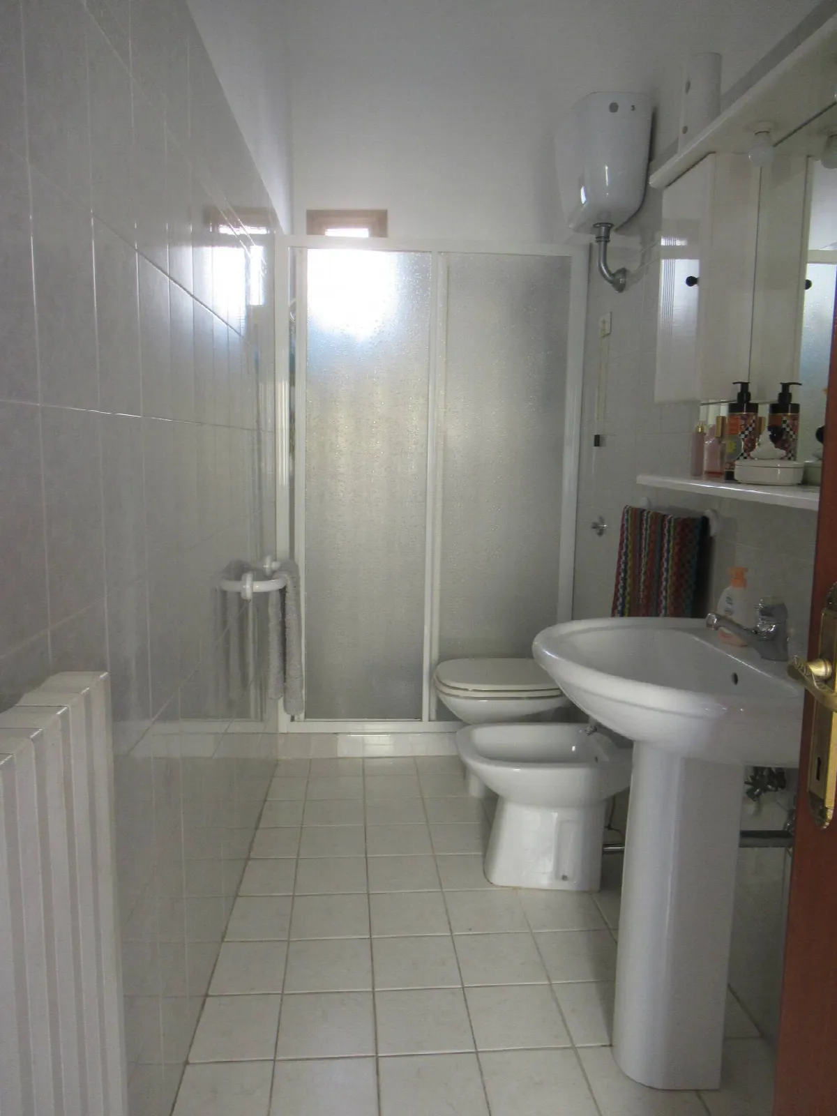 Appartamento in vendita a Spoltore, CENTRO - foto 10