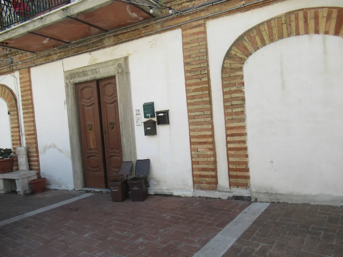 Appartamento in vendita a Spoltore, CENTRO - foto 2
