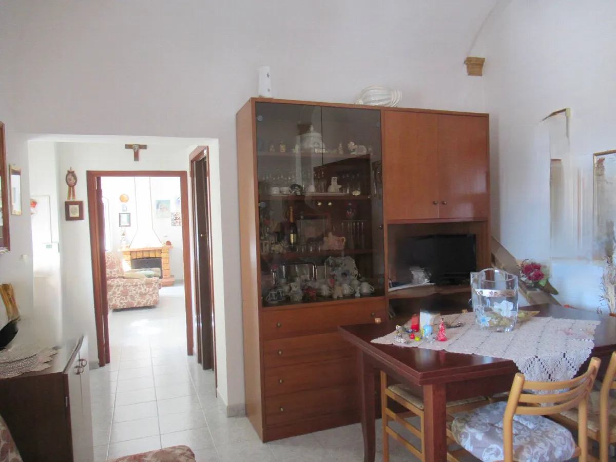 Appartamento in vendita a Spoltore, CENTRO - foto 4