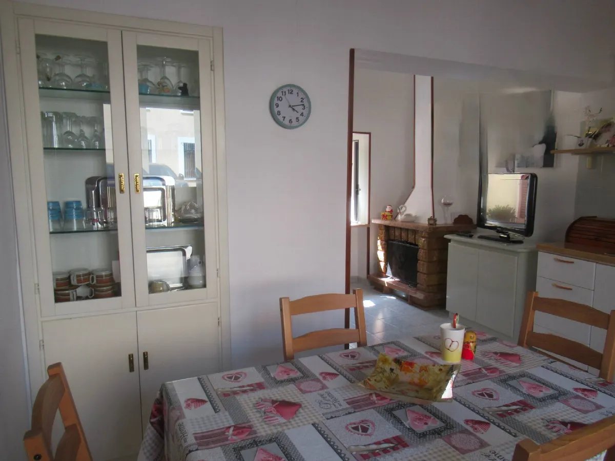 Appartamento in vendita a Spoltore, CENTRO - foto 5