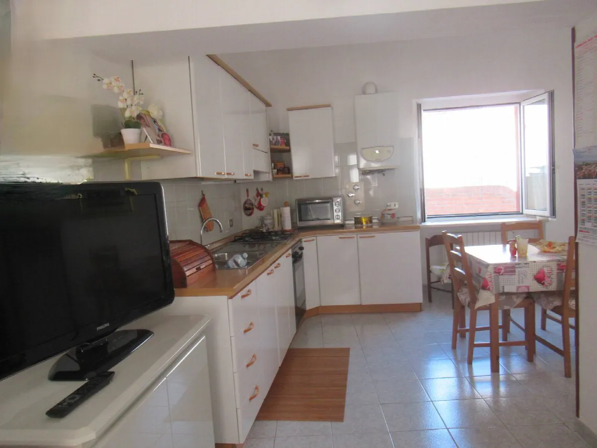 Appartamento in vendita a Spoltore, CENTRO - foto 6