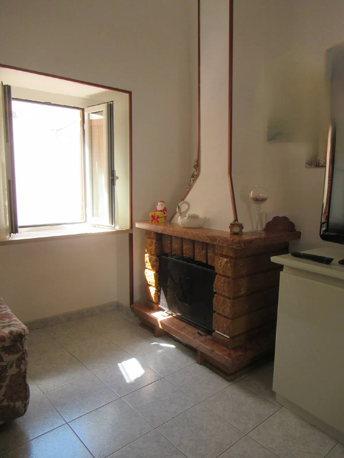 Appartamento in vendita a Spoltore, CENTRO - foto 7