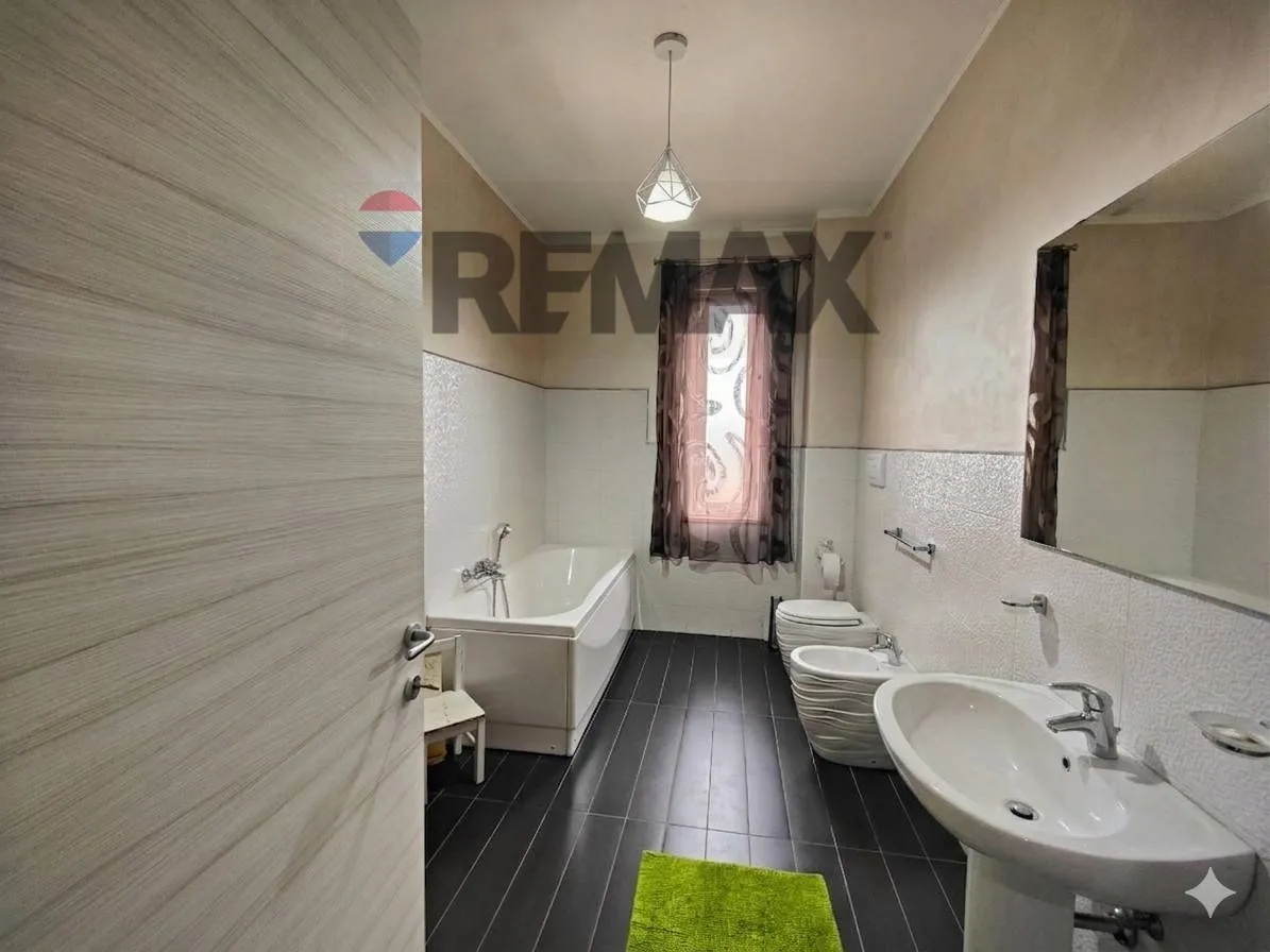 Appartamento in vendita a Casoria, Centro - foto 10