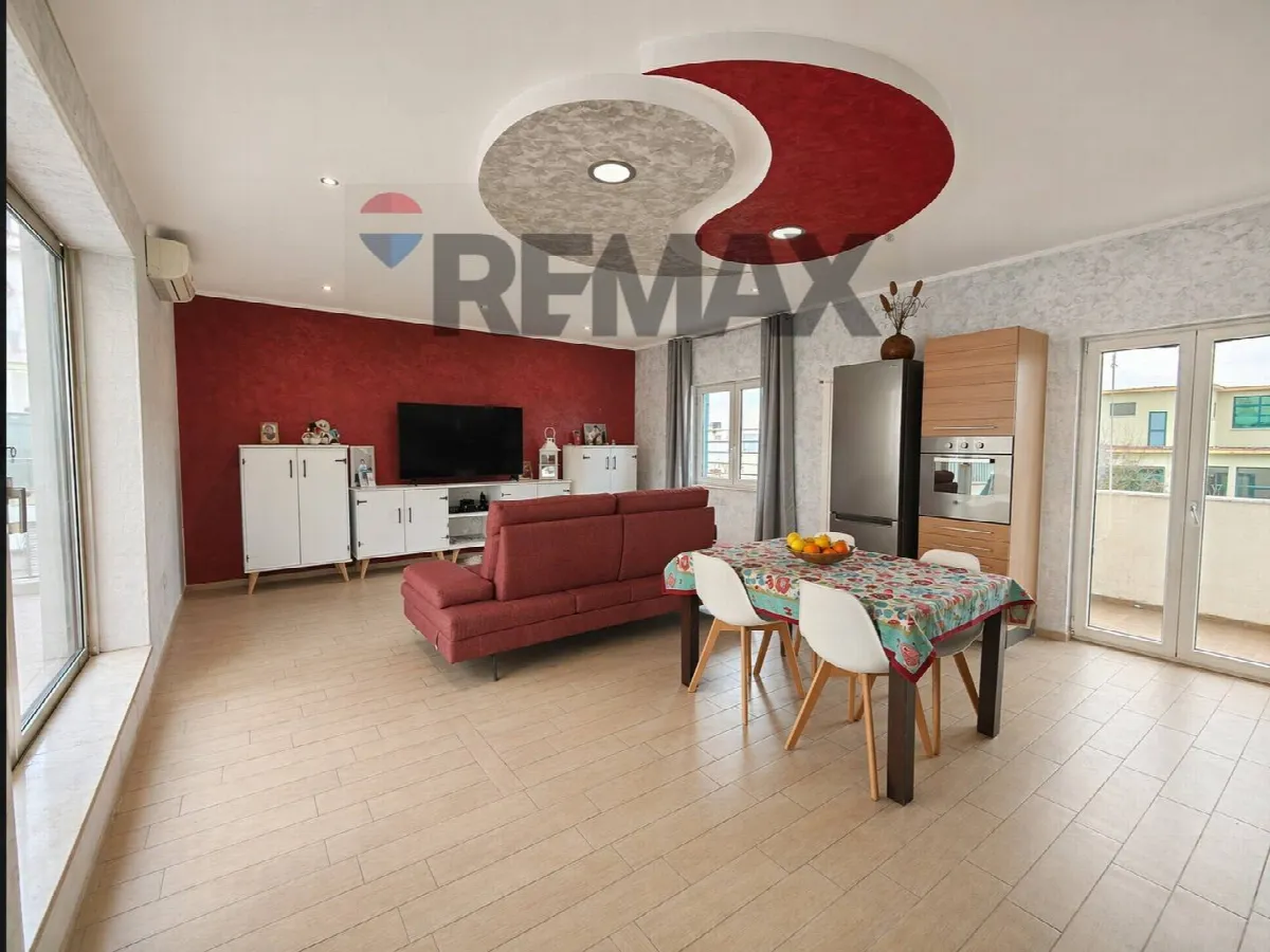 Appartamento in vendita a Casoria, Centro - foto 2