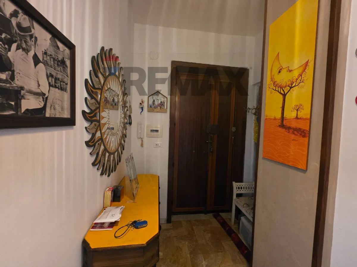Appartamento in vendita a Casoria, Sannitica - foto 3