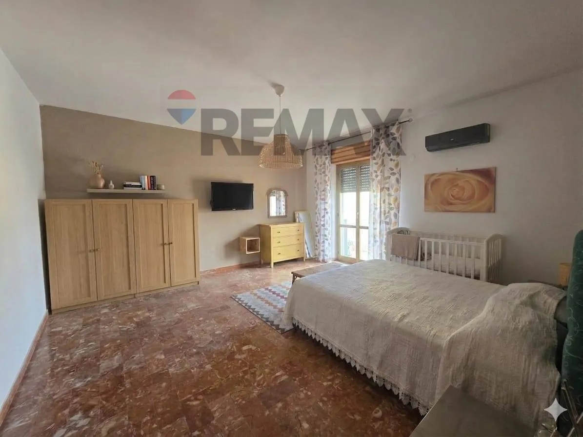 Appartamento in vendita a Casoria, Sannitica - foto 5