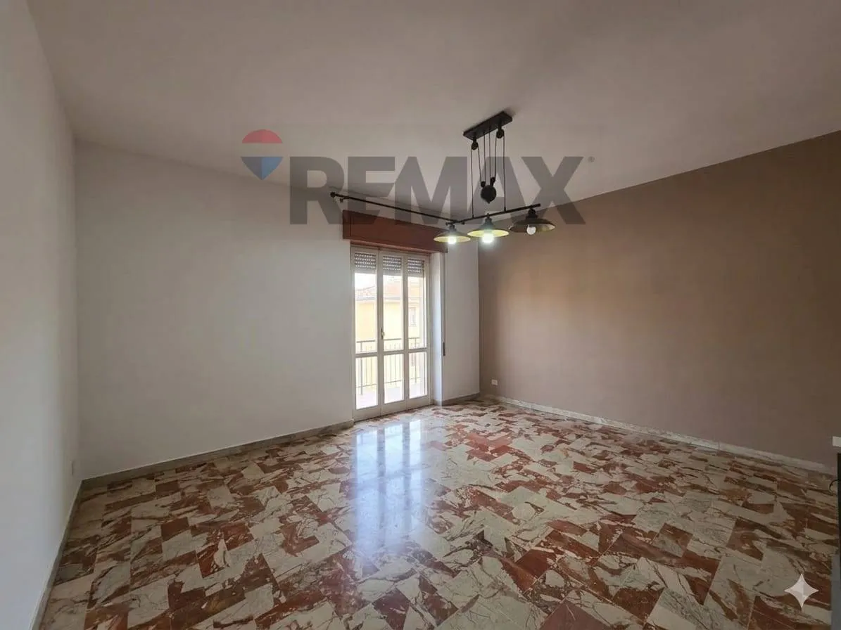 Appartamento in vendita a Casoria, Sannitica - foto 6