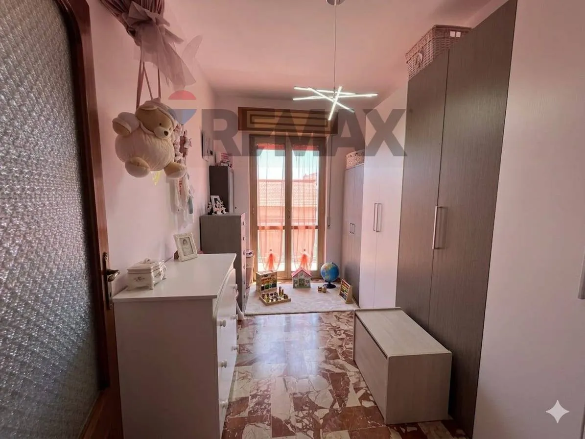 Appartamento in vendita a Casoria, Sannitica - foto 7