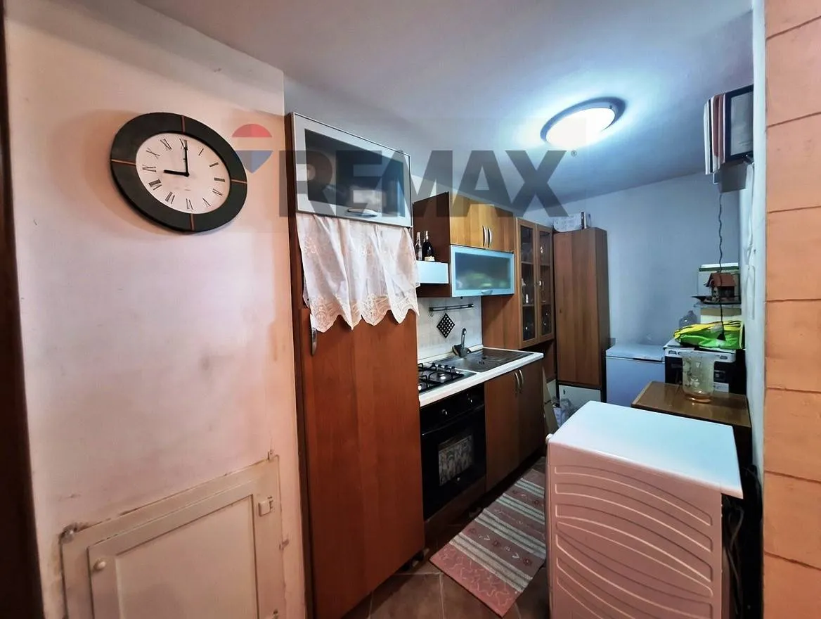 Appartamento in vendita a Acerra - foto 10