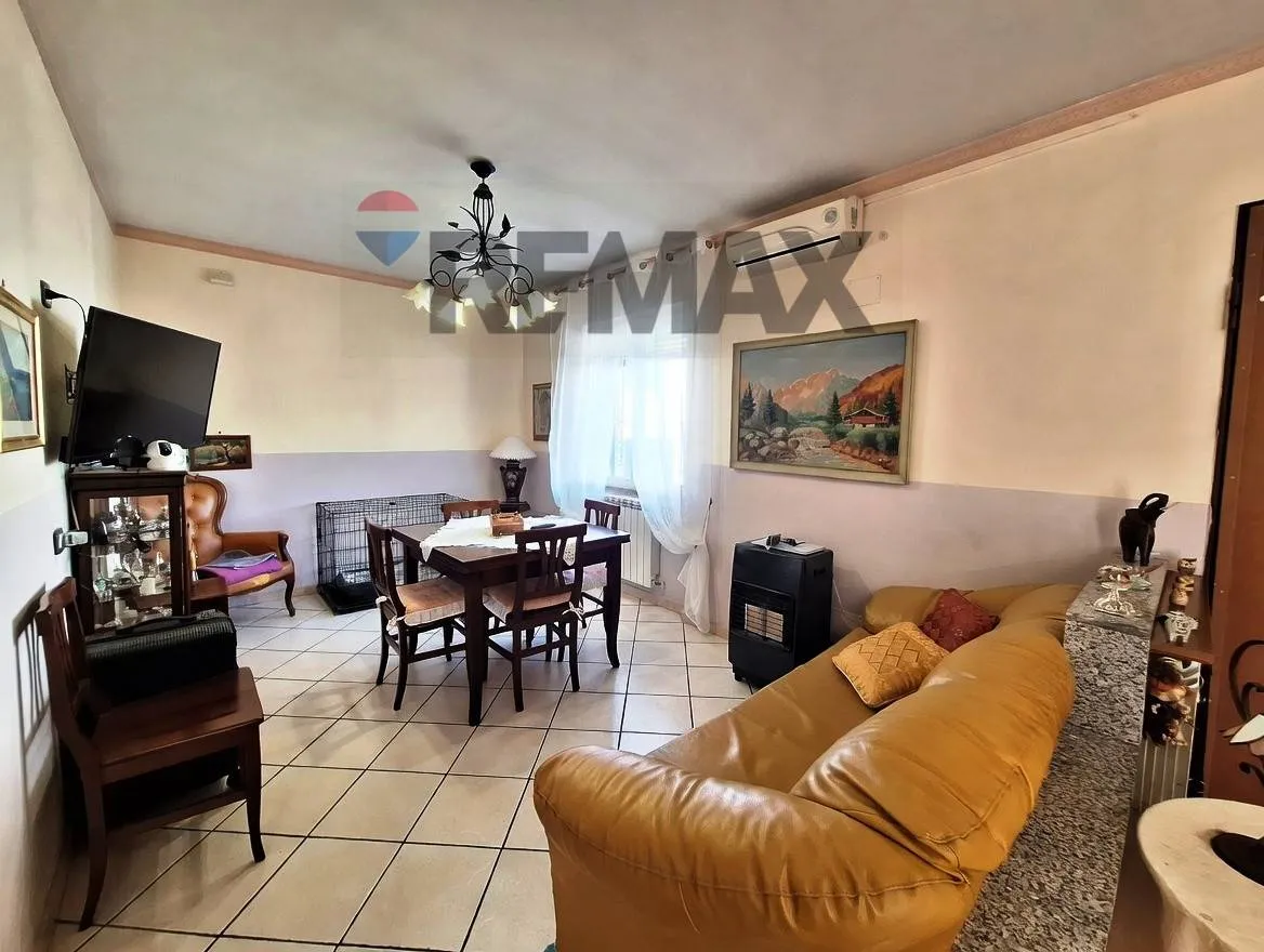 Appartamento in vendita a Acerra - foto 4