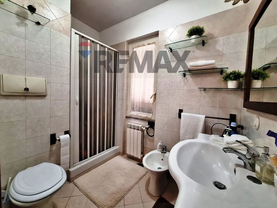 Appartamento in vendita a Acerra - foto 7