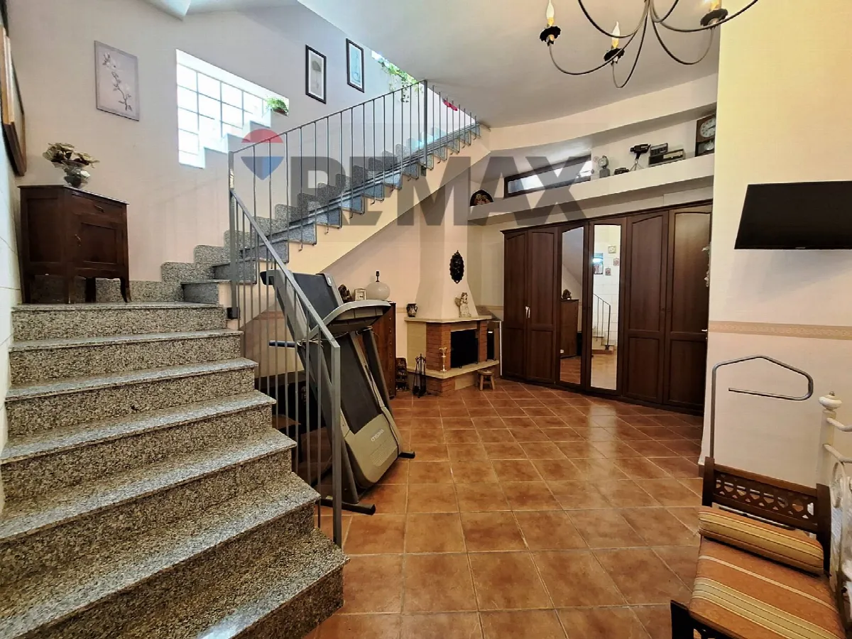 Appartamento in vendita a Acerra - foto 8