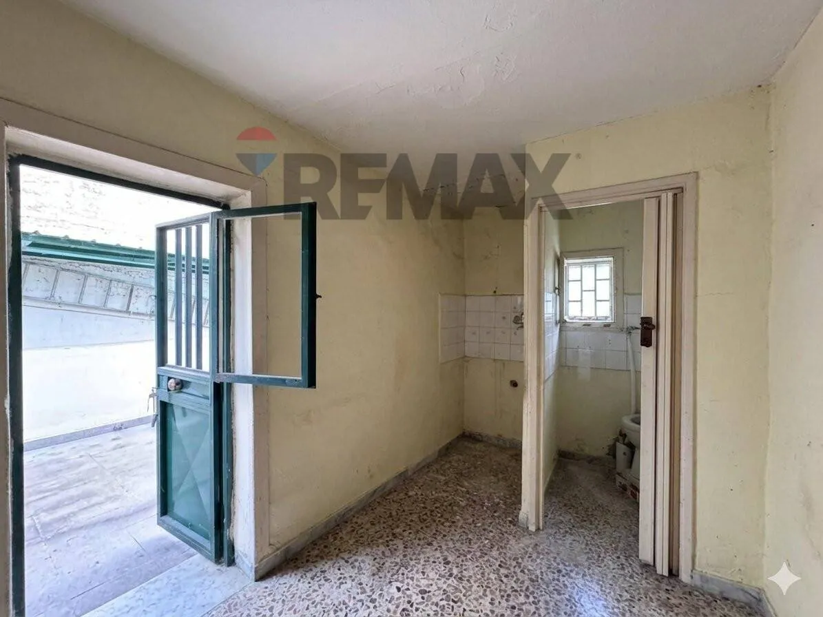 Appartamento in vendita a Casoria, Centro Storico - foto 2