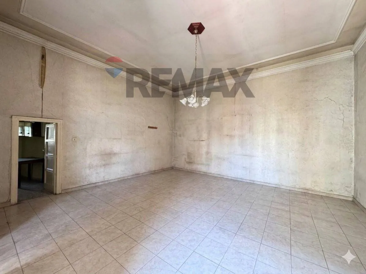 Appartamento in vendita a Casoria, Centro Storico - foto 3