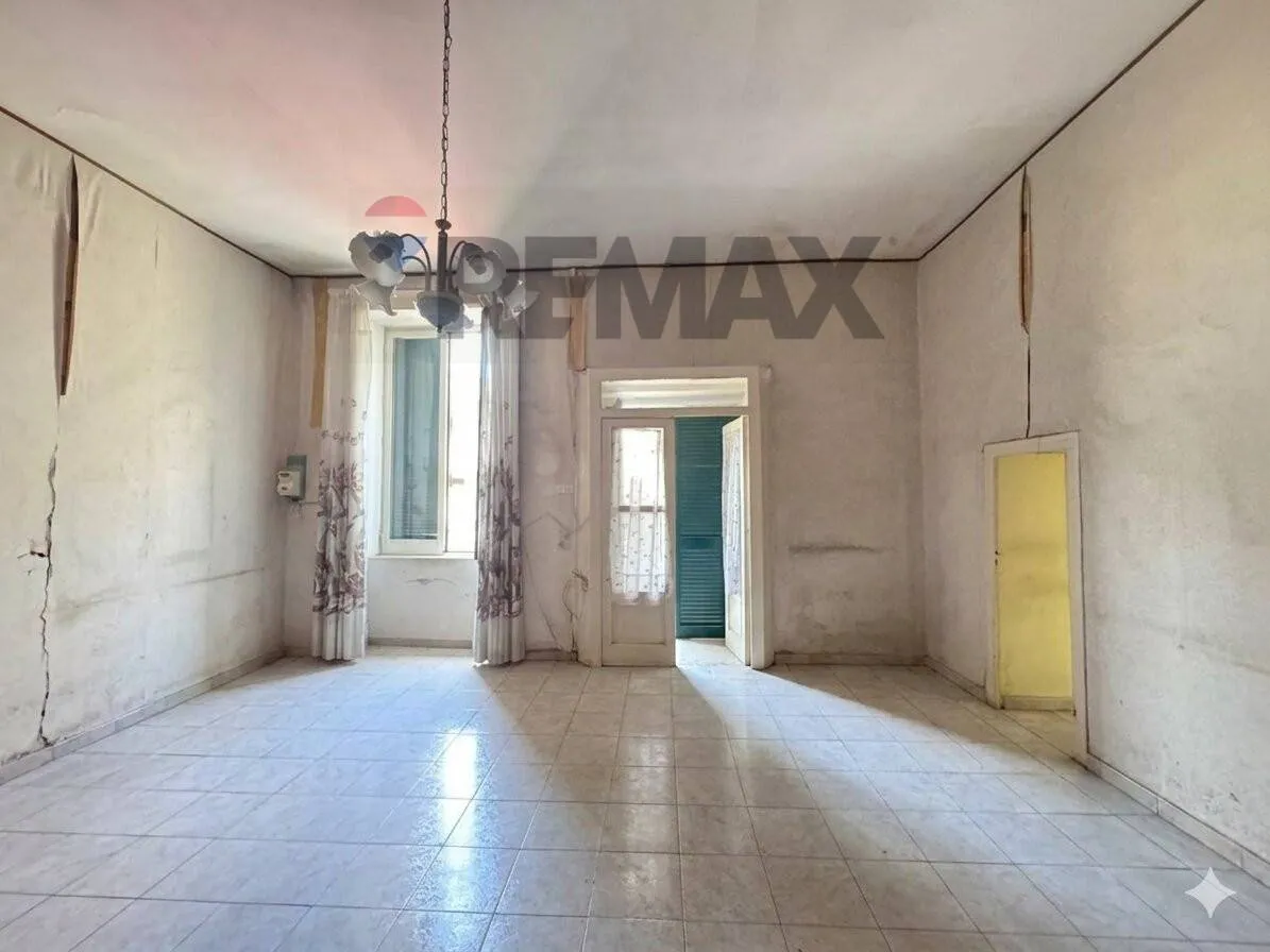 Appartamento in vendita a Casoria, Centro Storico - foto 4