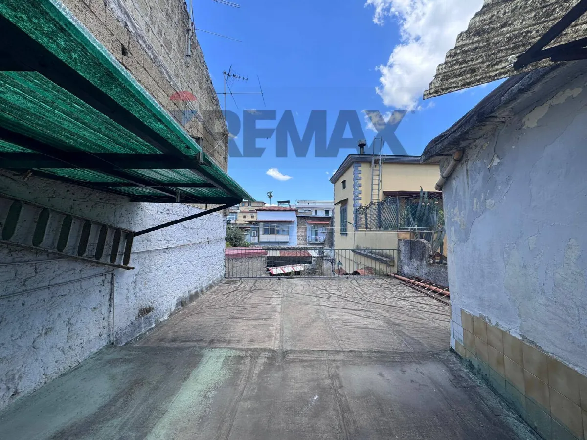 Appartamento in vendita a Casoria, Centro Storico - foto 6