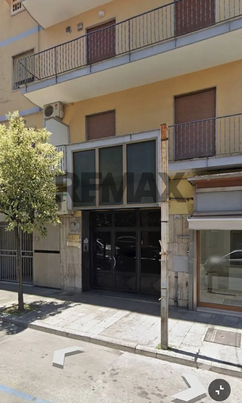 Appartamento in vendita a Afragola - foto 1