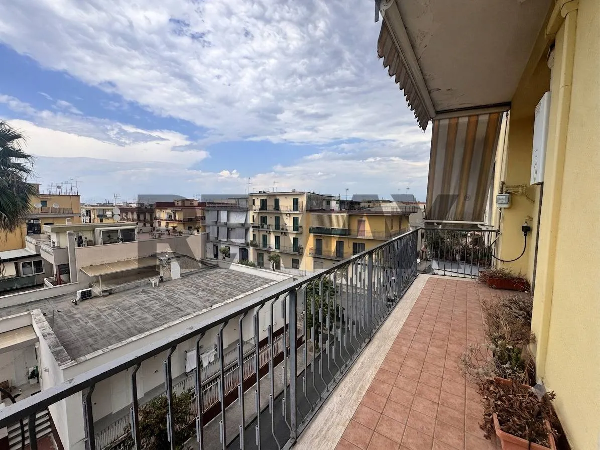 Appartamento in vendita a Afragola - foto 10