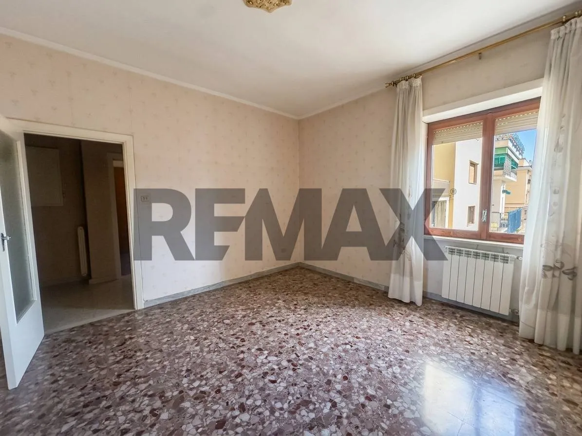Appartamento in vendita a Afragola - foto 4