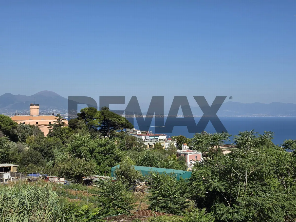 Appartamento in vendita a Napoli, Posillipo - foto 5