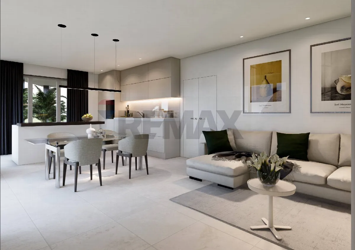 Nuove costruzioni in vendita a Rho, Zona San Pietro - foto 10