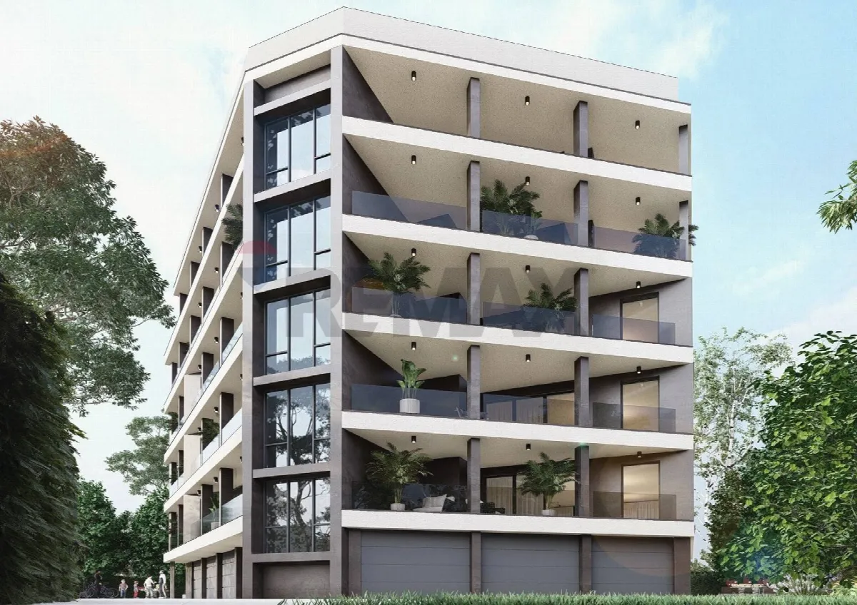 Nuove costruzioni in vendita a Rho, Zona San Pietro - foto 5