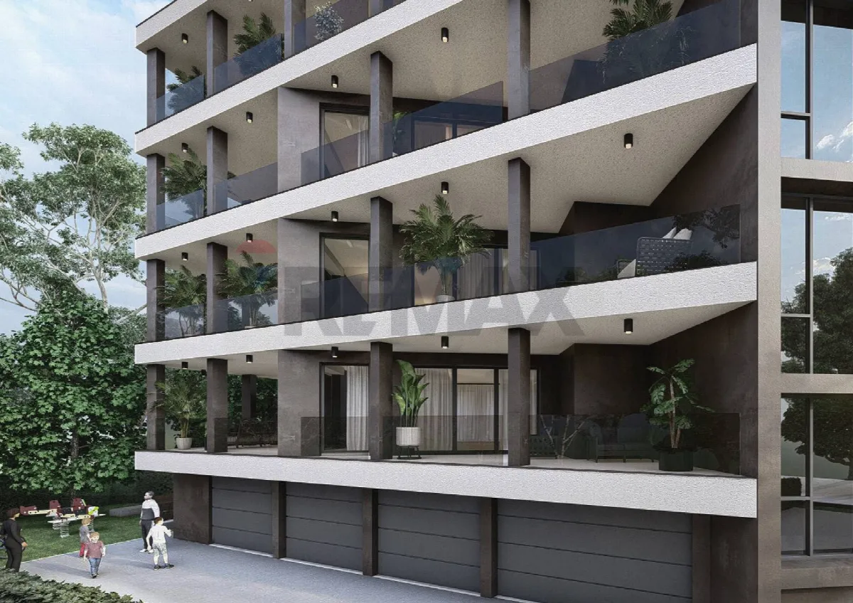 Nuove costruzioni in vendita a Rho, Zona San Pietro - foto 2