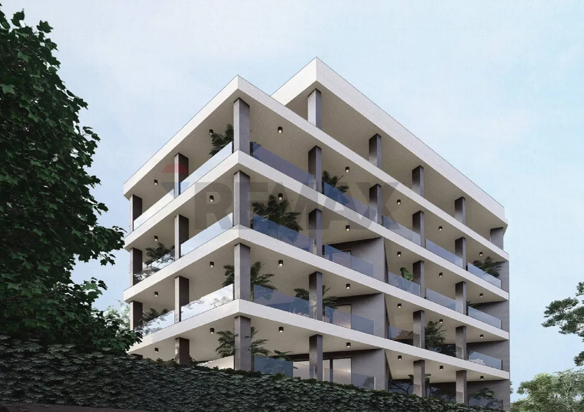 Nuove costruzioni in vendita a Rho, Zona San Pietro - foto 5