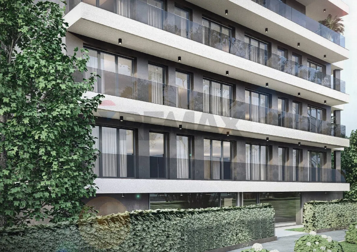Nuove costruzioni in vendita a Rho, Zona San Pietro - foto 6