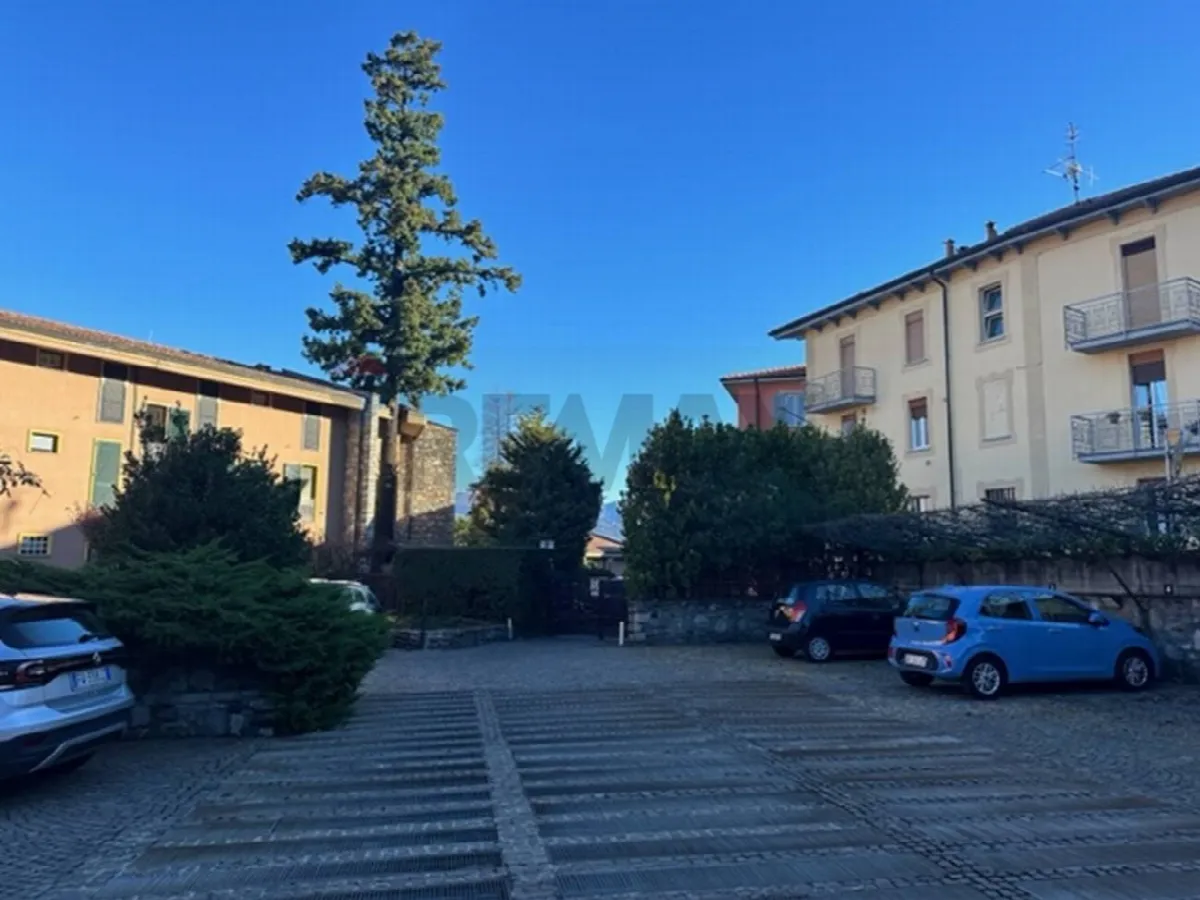 Appartamento in vendita a Porto Valtravaglia - foto 2