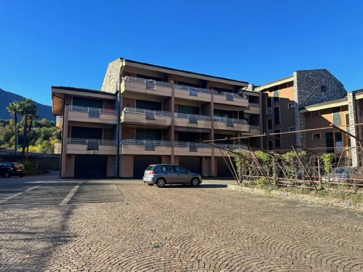 Appartamento in vendita a Porto Valtravaglia - foto 3
