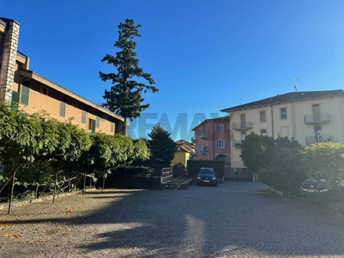 Appartamento in vendita a Porto Valtravaglia - foto 4