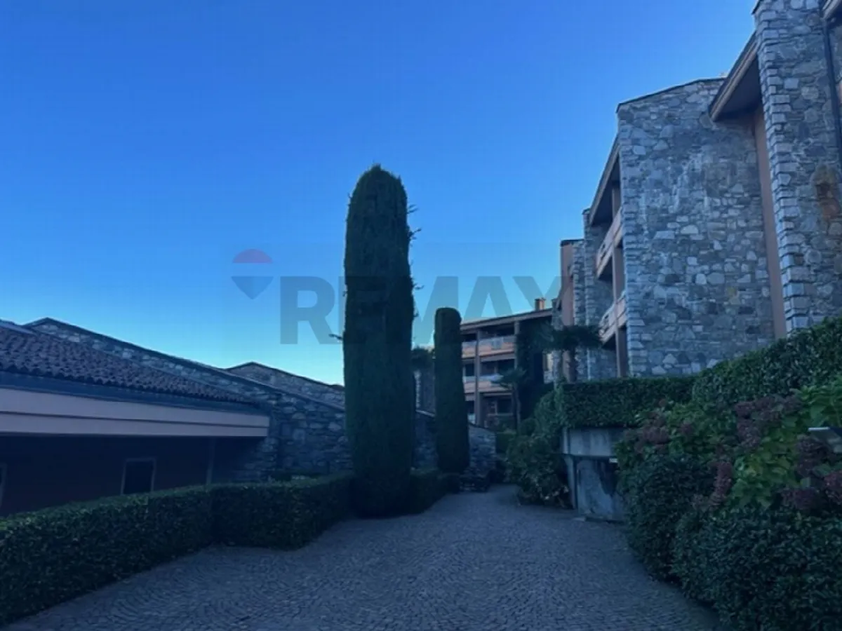Appartamento in vendita a Porto Valtravaglia - foto 7