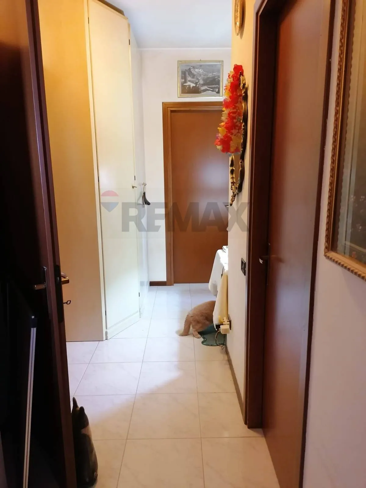 Appartamento in vendita a Desio - foto 10