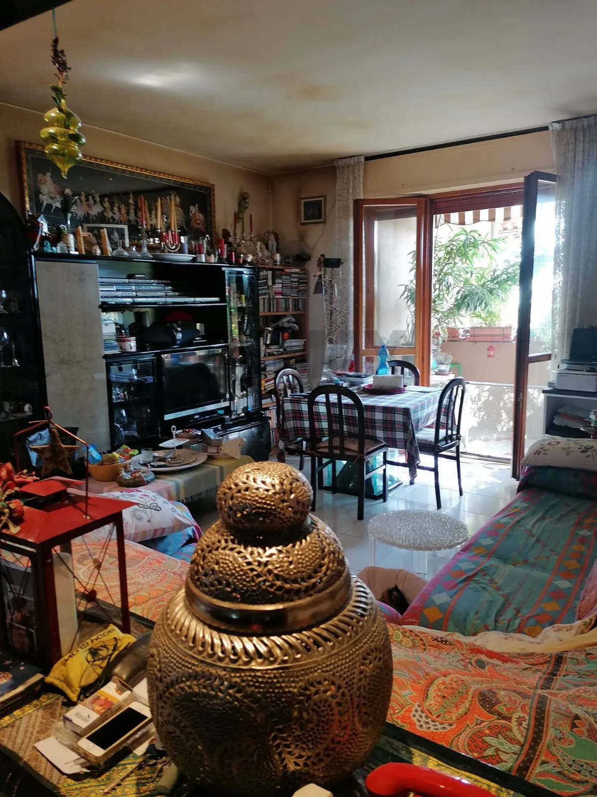 Appartamento in vendita a Desio - foto 3