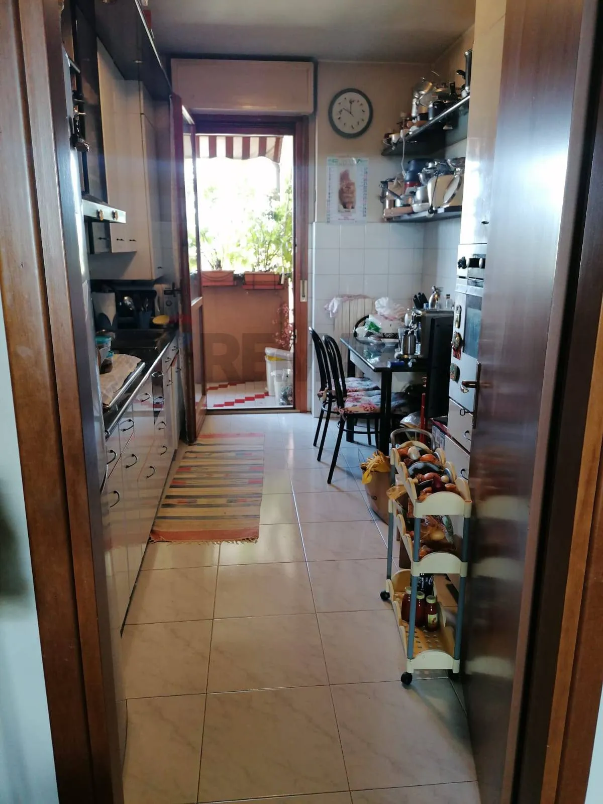Appartamento in vendita a Desio - foto 8