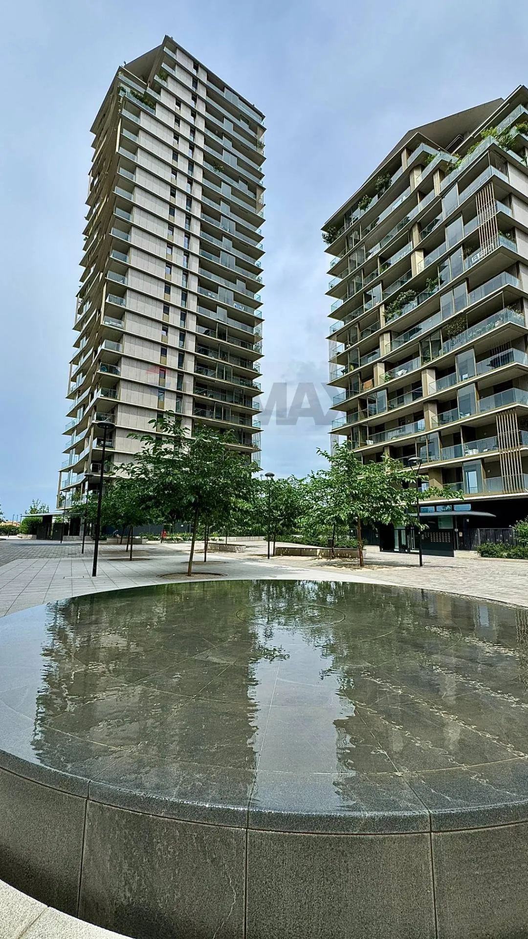 Appartamento in vendita a Milano, Cascina Merlata - foto 4