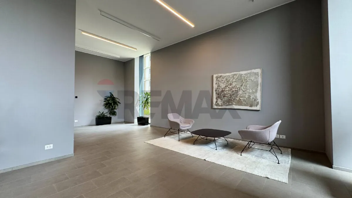 Appartamento in vendita a Milano, Cascina Merlata - foto 5