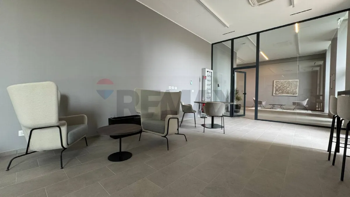 Appartamento in vendita a Milano, Cascina Merlata - foto 7