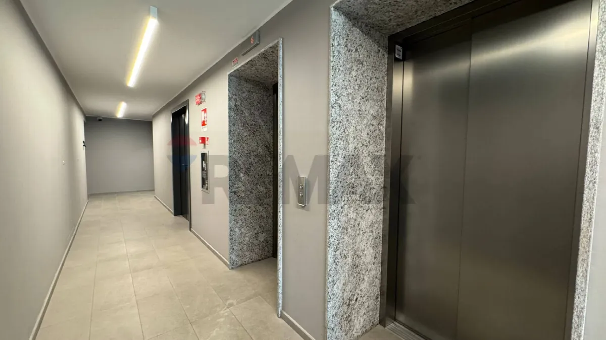 Appartamento in vendita a Milano, Cascina Merlata - foto 8